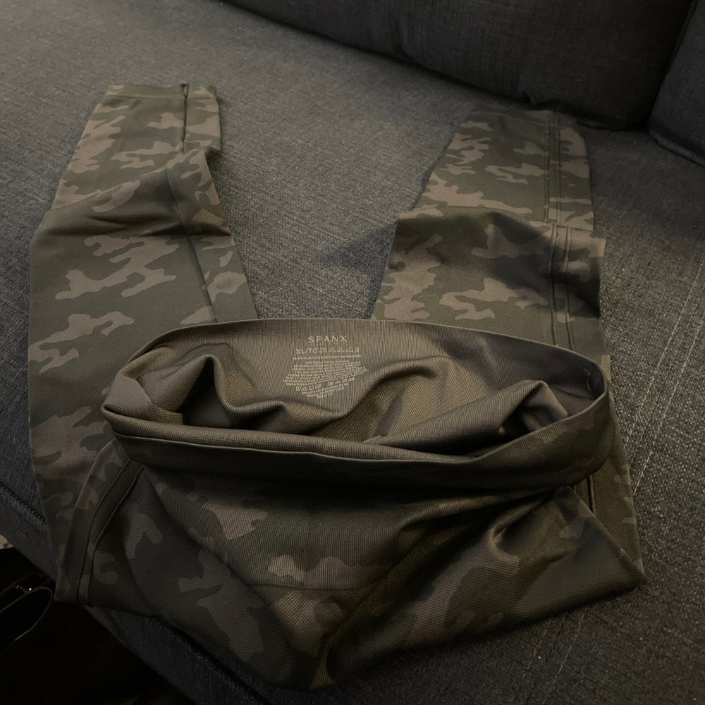 Leggings-Brand new
